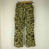 カイコー KAIKO SUCCETION CARGO PANTS メンズ JPN:1