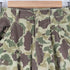 カイコー KAIKO SUCCETION CARGO PANTS メンズ JPN:1