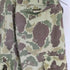 カイコー KAIKO SUCCETION CARGO PANTS メンズ JPN:1