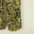 カイコー KAIKO SUCCETION CARGO PANTS メンズ JPN:1