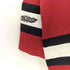 ウィアード WEIRDO MONSTERS HOCKEY JERSEY メンズ