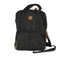 BRIC'S XBag Urban Backpack メンズ