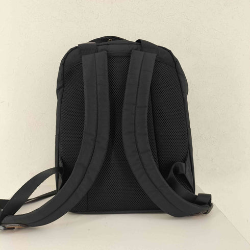 BRIC'S XBag Urban Backpack メンズ