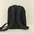BRIC'S XBag Urban Backpack メンズ