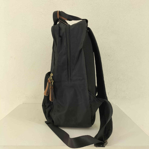 BRIC'S XBag Urban Backpack メンズ