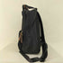 BRIC'S XBag Urban Backpack メンズ
