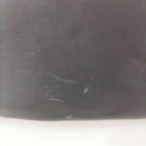BRIC'S XBag Urban Backpack メンズ