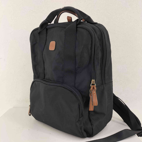 BRIC'S XBag Urban Backpack メンズ
