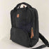 BRIC'S XBag Urban Backpack メンズ