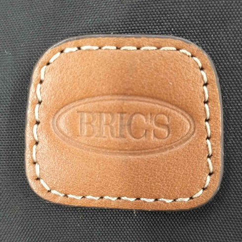 BRIC'S XBag Urban Backpack メンズ