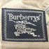 バーバリーズ BURBERRYS グレンチェック シングルブレスト 2B テーラードジャケット メンズ