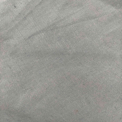 Gianni Modelle 80-90S MADE IN ITALY イタリア製 ユーロ ダービー カーディガン ジャケット メンズ