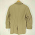 ポロバイラルフローレン Polo by RALPH LAUREN 90-00S ツイル シングルブレスト 2B テーラードジャケット メンズ import:M