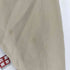 ポロバイラルフローレン Polo by RALPH LAUREN 90-00S ツイル シングルブレスト 2B テーラードジャケット メンズ import:M