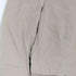 ポロバイラルフローレン Polo by RALPH LAUREN 90-00S ツイル シングルブレスト 2B テーラードジャケット メンズ import:M