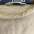 ポロバイラルフローレン Polo by RALPH LAUREN 90-00S ツイル シングルブレスト 2B テーラードジャケット メンズ import:M