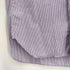 ラルフローレン RALPH LAUREN CUSTOM FIT ストライプ 3点止め ボタンダウンシャツ メンズ import:M