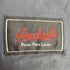 ギャングスタビル GANGSTERVILLE LOCOS CHECK EASY PANTS メンズ