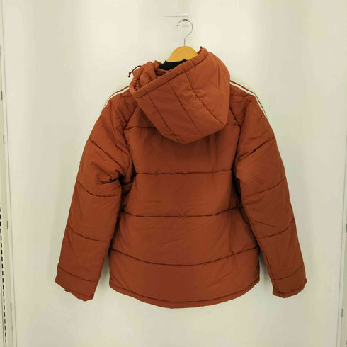 ウィアード WEIRDO FLAME - RACING JACKET フレイム レーシングジャケット メンズ L