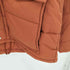 ウィアード WEIRDO FLAME - RACING JACKET フレイム レーシングジャケット メンズ L