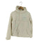 カーハート Carhartt アノラックジャケット メンズ S