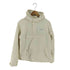 カーハート Carhartt アノラックジャケット メンズ S