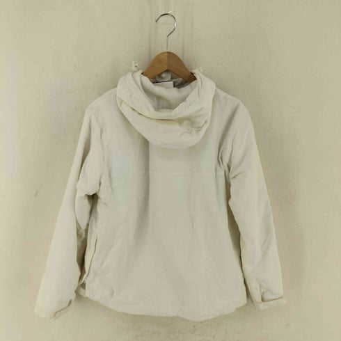 カーハート Carhartt アノラックジャケット メンズ S
