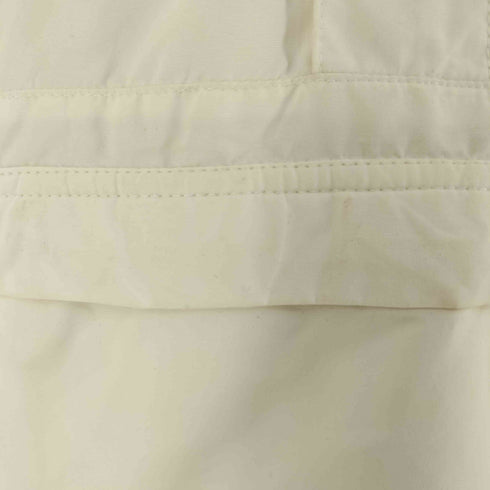 カーハート Carhartt アノラックジャケット メンズ S
