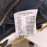 ユーエスポロアッスン U.S.POLO ASSN チェーンショルダーバッグ レディース FREE