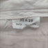 ユーエスアーミー U.S. ARMY 60-70S TROUSERS MEN'S COTTON U.T 米軍 アーミー ストレート チノ トラウザー パンツ SERVAL ジップ メンズ 32×29