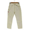ザシンゾーン THE Shinzone GENERAL JEANS レディース 36