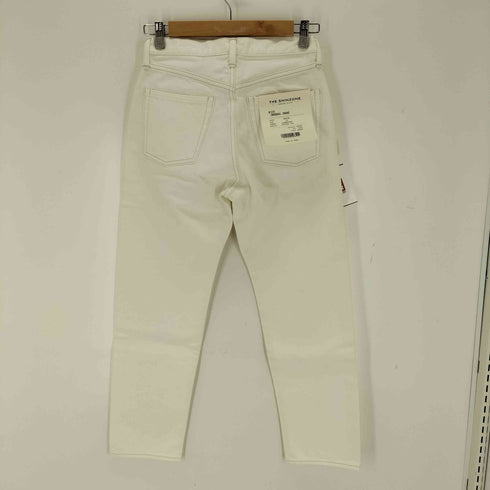 ザシンゾーン THE Shinzone GENERAL JEANS レディース 36