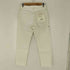 ザシンゾーン THE Shinzone GENERAL JEANS レディース 36