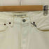 ザシンゾーン THE Shinzone GENERAL JEANS レディース 36