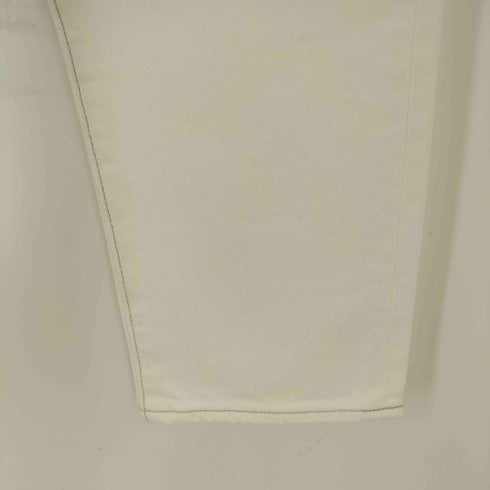 ザシンゾーン THE Shinzone GENERAL JEANS レディース 36