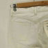 ザシンゾーン THE Shinzone GENERAL JEANS レディース 36