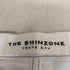 ザシンゾーン THE Shinzone GENERAL JEANS レディース 36