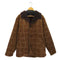 ギャングスタビル GANGSTERVILLE Barbed Wire Ranch Coat メンズ L