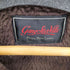 ギャングスタビル GANGSTERVILLE Barbed Wire Ranch Coat メンズ L