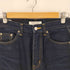 ビューティフルピープル beautiful people selvage denim woman fits レディース 36