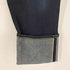 ビューティフルピープル beautiful people selvage denim woman fits レディース 36