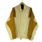 ジョーダンブランド JORDAN BRAND FLIGHT SUIT JACKET メンズ JPN:XXL