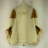 ジョーダンブランド JORDAN BRAND FLIGHT SUIT JACKET メンズ JPN:XXL
