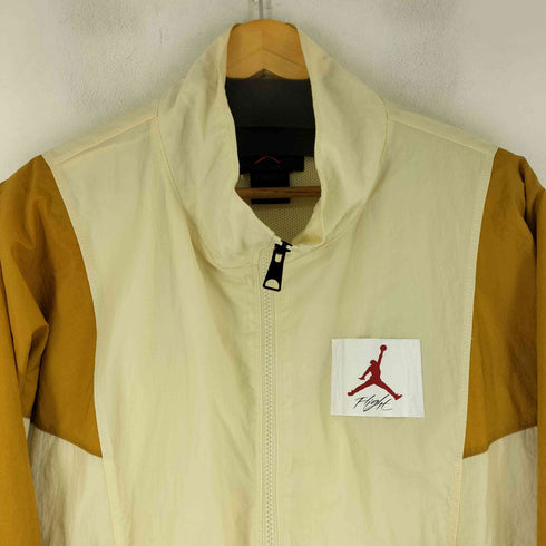 ジョーダンブランド JORDAN BRAND FLIGHT SUIT JACKET メンズ JPN:XXL