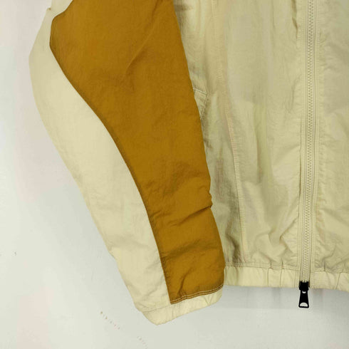 ジョーダンブランド JORDAN BRAND FLIGHT SUIT JACKET メンズ JPN:XXL