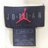 ジョーダンブランド JORDAN BRAND FLIGHT SUIT JACKET メンズ JPN:XXL