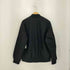 ウィアード WEIRDO STADIUM JACKET ナイロン スタジアムジャケット メンズ L