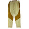 ジョーダンブランド JORDAN BRAND AS M J FLT SUIT PANT メンズ XXL