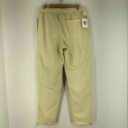ジョーダンブランド JORDAN BRAND AS M J FLT SUIT PANT メンズ XXL