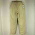 ジョーダンブランド JORDAN BRAND AS M J FLT SUIT PANT メンズ XXL